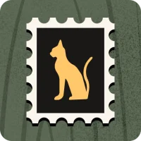 Stamps