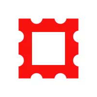 Stamps.com Mobile App