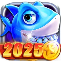 Fishing Battle - Auto Tap Fish