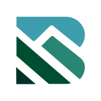 Bank BBS EBO Mobile PRO