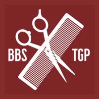 BBS & TGP