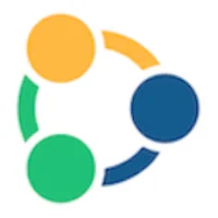 Behavioral Health Link Mobile