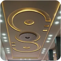 ceiling design gallery