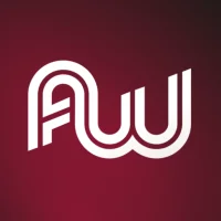 Affiliate World